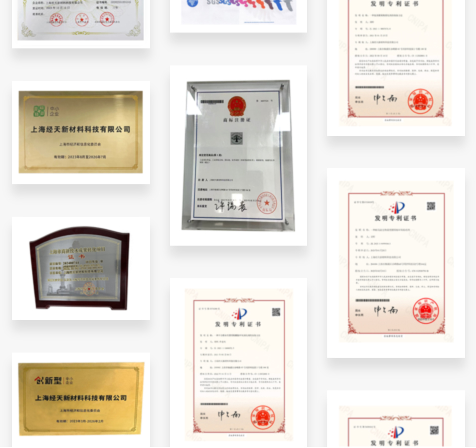 Honors