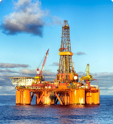 Marine Engineering