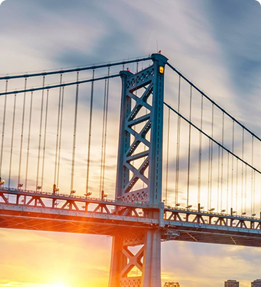 Bridge