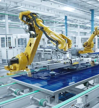 Water-based epoxy curing agent for construction machinery