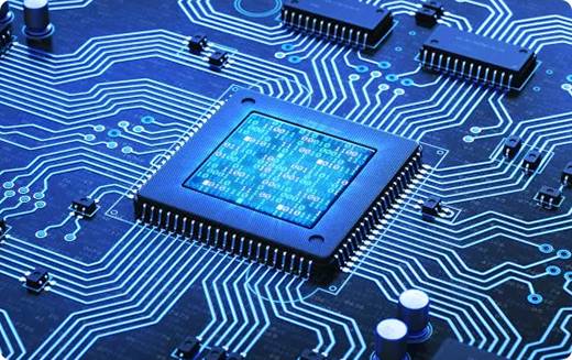 Epoxy conductive adhesive