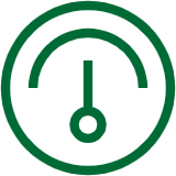 Equipped with professional sales and technical personnel to provide customers with pre-sales and after-sales services of products.