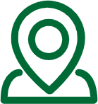 Address