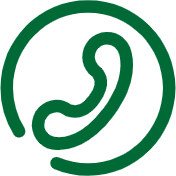 Tel