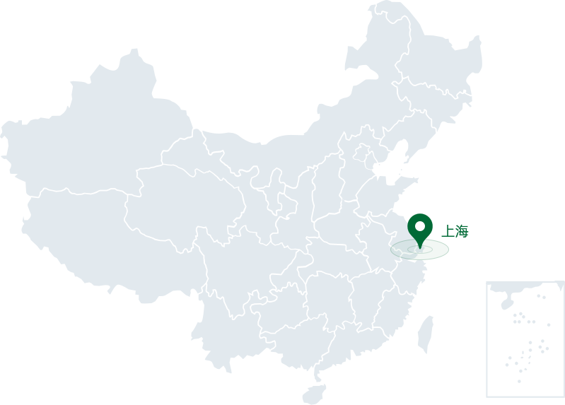 Shanghai Jeatan New Material Technology Co., Ltd.