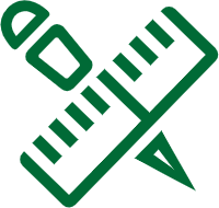 Recipe adjustment and performance optimization