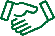 Long-term cooperation technical support