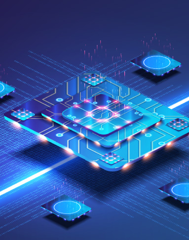 Semiconductor Chip